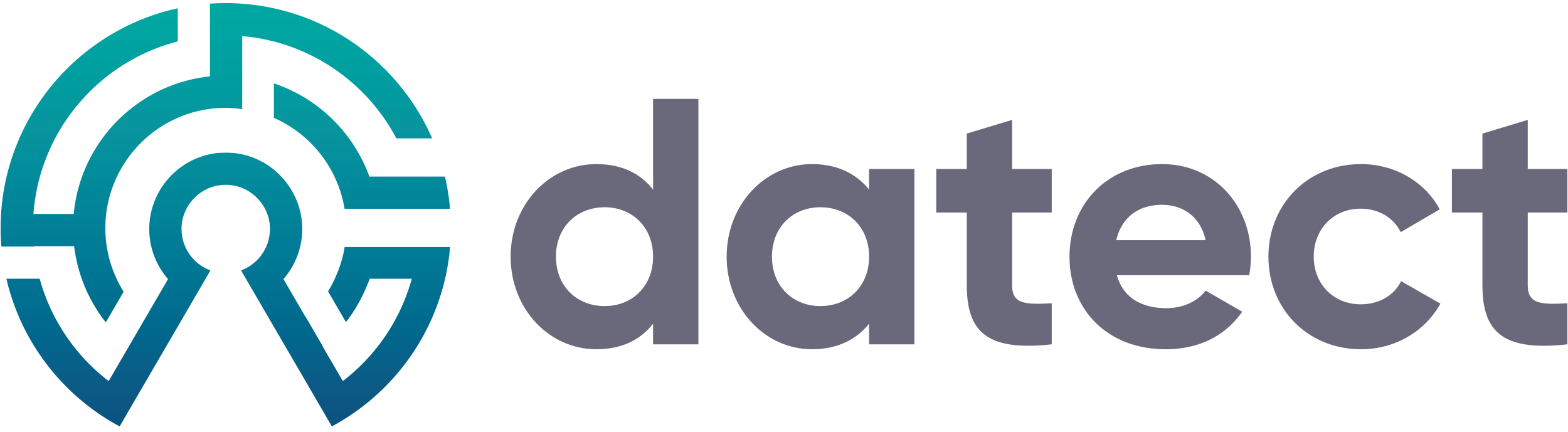 Datect