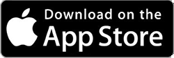 Download Rallycheck voor iOS in de App Store