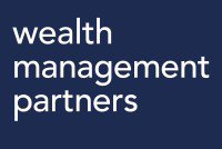 Wealth Management Partners