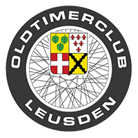 Oldtimer Club Leusden