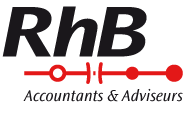 RTHB Accountants