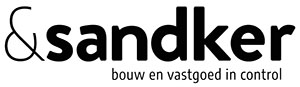 &sandker